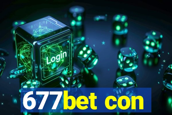 677bet con